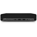 HP Pro/Mini 400 G9 Desktop PC/Mini/i7-12700T/16GB/512GB SSD/UHD 770/W10P/1R