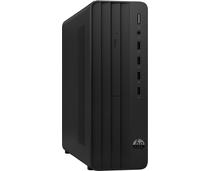 Obrázek k produktu: HP Pro SFF 290 G9 Desktop PC Bundle