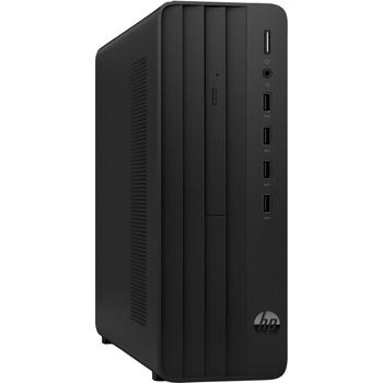 Počítač HP Pro SFF 290 G9 Desktop PC Bundle