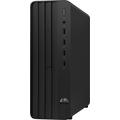 Počítač HP Pro SFF 290 G9 Desktop PC Bundle