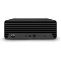 HP Pro/SFF 400 G9/SFF/i3-12100/8GB/256GB SSD/UHD 730/W11P down/1R