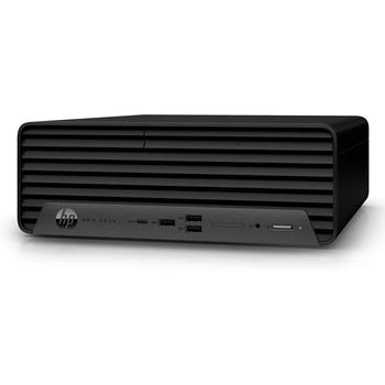 Počítač HP Pro Small Form Factor 400 G9