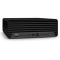 HP Pro/SFF 400 G9/SFF/i5-12500/8GB/512GB SSD/UHD 770/DOS/1R