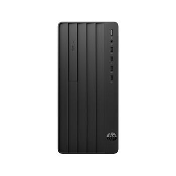 HP Pro/Tower 290 G9/Tower/i3-12100/8GB/256GB SSD/UHD 730/W11P down/1R