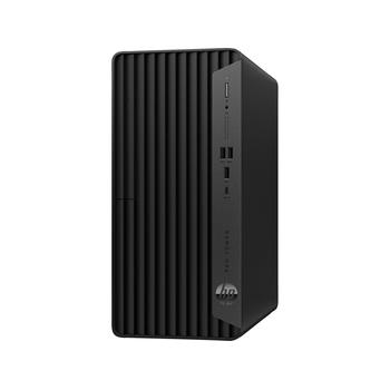 Počítač HP Pro Tower 400 G9