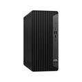 HP Pro/Tower 400 G9/Tower/i5-12500/8GB/256GB SSD/UHD 770/W11P down/1R