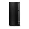 HP Pro/Tower 400 G9/Tower/i5-12400/8GB/512GB SSD/UHD 730/W10/1R