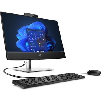 All In One PC HP ProOne 440 G9 All-in-One