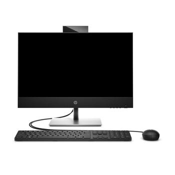 All In One PC HP ProOne 440 G9 All-in-One