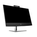 All In One PC HP ProOne 440 G9 All-in-One