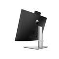 All In One PC HP ProOne 440 G9 All-in-One