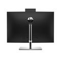 All In One PC HP ProOne 440 G9 All-in-One