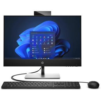 All In One PC HP ProOne 440 G9 All-in-One