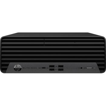 Počítač HP Elite SFF 600 G9