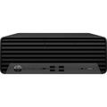 Obrázek k produktu: HP Elite SFF 600 G9