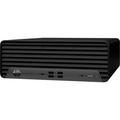HP Elite SFF 600 G9 i5-12500/8GB/256GB/DOS