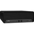 HP Elite SFF 600 G9 i5-12500/8GB/256GB/DOS