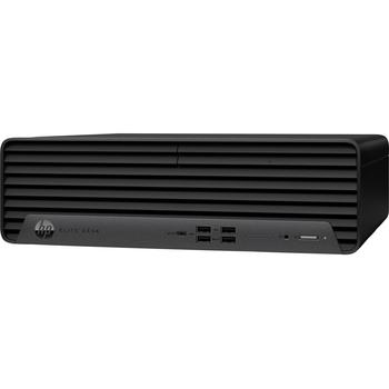 HP Elite/SFF 800 G9/SFF/i5-12500/8GB/256GB SSD/UHD 770/W11P/1R