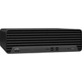 HP Elite/SFF 800 G9/SFF/i5-12500/8GB/256GB SSD/UHD 770/W11P/1R