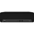 HP Elite/SFF 800 G9/SFF/i5-12500/8GB/256GB SSD/UHD 770/W11P/1R
