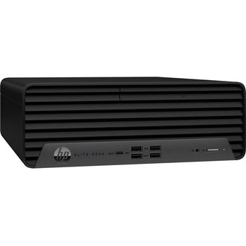 Počítač HP Elite SFF 600 G9