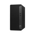 HP Elite/Tower 800 G9/Tower/i5-12500/16GB/512GB SSD/UHD 730/W11P/1R