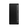 HP Elite/Tower 800 G9/Tower/i5-12500/16GB/512GB SSD/UHD 730/W11P/1R