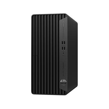 Počítač HP Elite Tower 600 G9