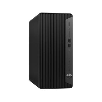 Počítač HP Elite Tower 800 G9 Wolf Pro Security Edition