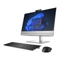 HP EliteOne/840 G9/23,8''''/FHD/T/i5-12500/16GB/512GB SSD/UHD 730/W11P down/Silver/1R