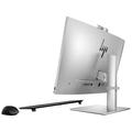 HP EliteOne/840 G9/23,8''''/FHD/T/i5-12500/16GB/512GB SSD/UHD 730/W11P down/Silver/1R