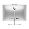 HP EliteOne/840 G9/23,8''''/FHD/T/i5-12500/16GB/512GB SSD/UHD 730/W11P down/Silver/1R
