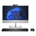 HP EliteOne/840 G9/23,8''''/FHD/T/i5-12500/16GB/512GB SSD/UHD 730/W11P down/Silver/1R