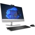 Obrázek k produktu: HP EliteOne 870 G9 All-in-One