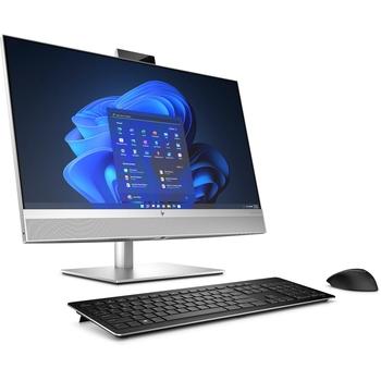 All In One PC HP EliteOne 870 G9 All-in-One