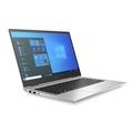 HP EliteBook/x360 830 G8/i5-1135G7/13,3''''/FHD/T/16GB/512GB SSD/Iris Xe/W10P/Silver/3R
