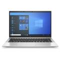 HP EliteBook/840 G8/i5-1135G7/14''''/FHD/8GB/512GB SSD/Iris Xe/W10P/Silver/3R