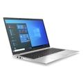 HP EliteBook/840 G8/i7-1165G7/14''''/FHD/16GB/512GB SSD/Iris Xe/W10P/Silver/3R