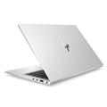 HP EliteBook/840 G8/i7-1165G7/14''''/FHD/16GB/512GB SSD/Iris Xe/W10P/Silver/3R