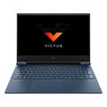 HP Victus/16-e0950nc/R5-5600H/16,1''''/FHD/16GB/512GB SSD/RTX 3050/W11H/Blue/2R