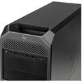 HP Z4/G4/Tower/W-2245/64GB/1TB SSD/RTX A4000/W10P/3R