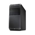 HP Z4/G4/Tower/W-2245/64GB/1TB SSD/RTX A4000/W10P/3R