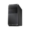 HP Z4/G4/Tower/W-2245/64GB/1TB SSD/RTX A4000/W10P/3R