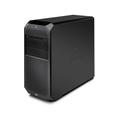HP Z4/G4/Tower/W-2245/64GB/1TB SSD/RTX A4000/W10P/3R