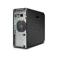 HP Z4/G4/Tower/W-2245/64GB/1TB SSD/RTX A4000/W10P/3R