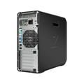 HP Z4/G4/Tower/W-2245/64GB/1TB SSD/RTX A4000/W10P/3R
