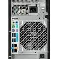 HP Z4/G4/Tower/W-2245/64GB/1TB SSD/RTX A4000/W10P/3R