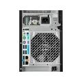 HP Z4/G4/Tower/W-2245/64GB/1TB SSD/RTX A4000/W10P/3R