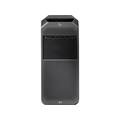 HP Z4/G4/Tower/W-2245/64GB/1TB SSD/RTX A4000/W10P/3R