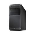 HP Z4/G4/Mini TWR/i9-10920X/32GB/1TB SSD/Bez GPU/W10P/3R